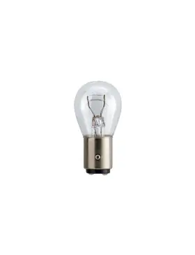 12594cp Philips Replacement For By Technical Precision 10 Pack