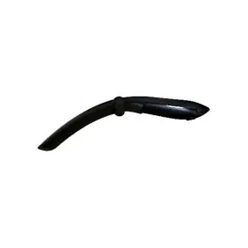 Cp0907 Philips 422203632591 Back Shaving Attachment Extender Replacement Part - Genuine Used
