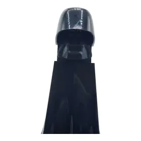 Jc5203 Philips 422203960504 Sc5.2 Norelco S5000 S7000 S8000 S9000 Smartclean / Charging Stand Base #2