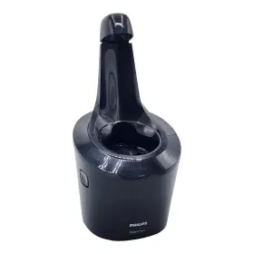 Jc5203 Philips 422203960504 Sc5.2 Norelco S5000 S7000 S8000 S9000 Smartclean / Charging Stand Base