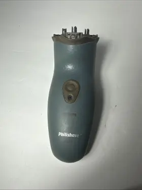 6825 Philips Shaver 8