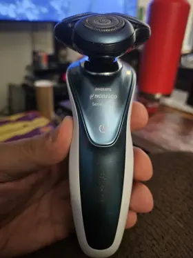 7370 Philips