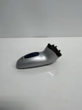 7616x Philips Norelco Quadra Mens Cordless Shaver Parts Only #2