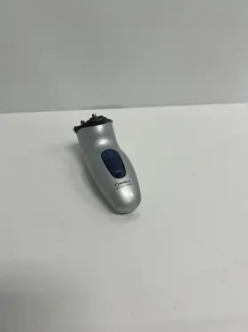 7616x Philips Norelco Quadra Mens Cordless Shaver Parts Only