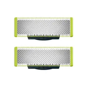 Philips 8710103916772 Oneblade Replacement 2x Qp220/51