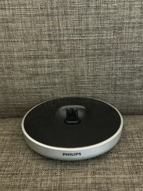 Ac70 Philips Usb Charging Stand Base Compatible With Phillips Electric Shaver
