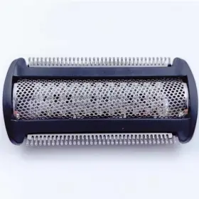 Bre620 Philips Bodygroom Replacement Shaver Head For Bg2024 Bg5020 Razor