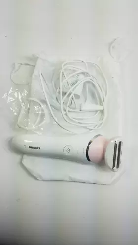 Brl140 Philips Brl140/50 Satinshave Advanced Women Electric Shaver Cordles Hair Removal Brl140/51 #2