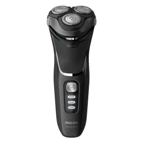 De-jd-4 Philips Shaver Series 3000 With Pop-up Trimmer S3332/54 #2