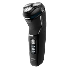 De-jd-4 Philips Shaver Series 3000 With Pop-up Trimmer S3332/54 #3
