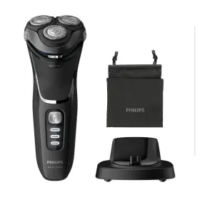 De-jd-4 Philips Shaver Series 3000 With Pop-up Trimmer S3332/54