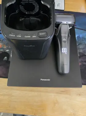 Es-cls9ax Philips #3