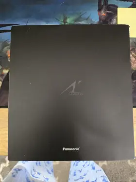 Es-cls9ax Philips