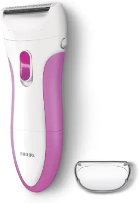 Hp6341 Philips Satinshave Essential Hp6341/00 Womens Electric Cordless Shaver New #2 Hp6341 Philips Satinshave Essential Hp6341/00 Womens Electric Cordless Shaver New #2