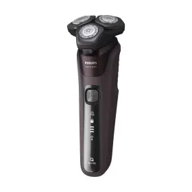 Hu-xi-113 Philips Series 5000 Wet And Dry Shaver S5581/10 1 Count #3