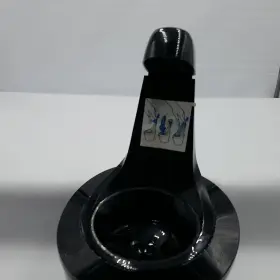 Jc5105 Philips Norelco Smartclean Charging Base No Cable #2