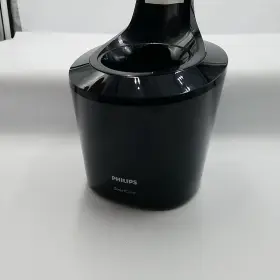Jc5105 Philips Norelco Smartclean Charging Base No Cable #3