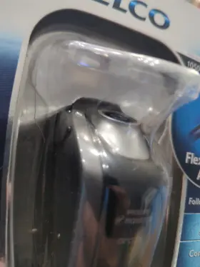 Philips Norelco 075020000958 1050 Arcitec Cordless Shaver New Old Stock Ships Free Jss #2