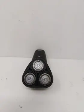 S1016 Philips Norelco 075020106940 Shaver 1100 With Comfort Cut Blades And 4d Flex Heads S1016/90 #2 S1016 Philips Norelco 075020106940 Shaver 1100 With Comfort Cut Blades And 4d Flex Heads S1016/90 #2
