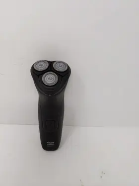 S1016 Philips Norelco 075020106940 Shaver 1100 With Comfort Cut Blades And 4d Flex Heads S1016/90 #3 S1016 Philips Norelco 075020106940 Shaver 1100 With Comfort Cut Blades And 4d Flex Heads S1016/90 #3