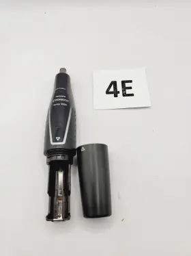Philips Norelco 075020107572 Nose Trimmer 3000 For #3