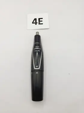 Philips Norelco 075020107572 Nose Trimmer 3000 For