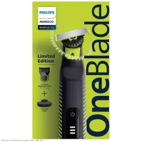 Philips Norelco 075020113382 Mens One Blade Battery Powered Body Hair Trimmer
