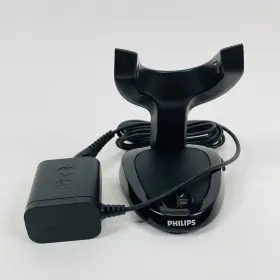 1190x Philips Norelco 1150x 1160x 1180x Rq11 Electric Shaver Charger Stand Cord