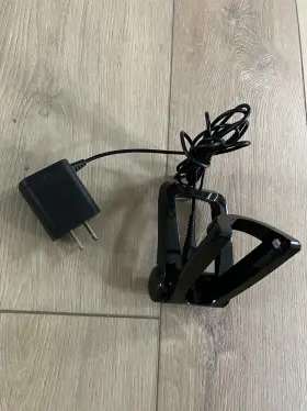 12505 Philips Norelco Phillips Electric Shaver Charger 12505. Used 12505 Philips Norelco Phillips Electric Shaver Charger 12505. Used