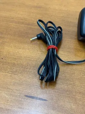 160-1 Philips Norelco Oem 1.6v Charger For G370 G250 G270 G290 G380 D350 G390 G470 #2