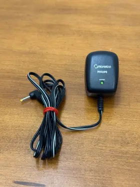 160-1 Philips Norelco Oem 1.6v Charger For G370 G250 G270 G290 G380 D350 G390 G470