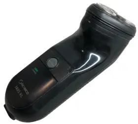 3805xl Philips Norelco Shaver Rechargeable New Batteries #2