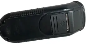 3805xl Philips Norelco Shaver Rechargeable New Batteries #3