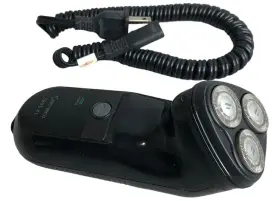 3805xl Philips Norelco Shaver Rechargeable New Batteries