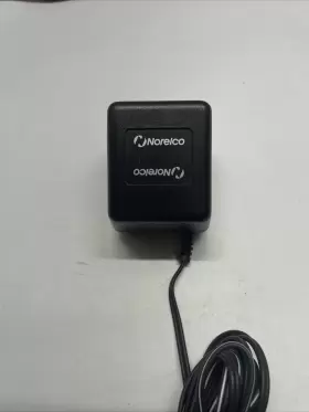 4120-0115dc Philips Norelco Power Adapter Cable Dc 1.3 1500ma Charger #2 4120-0115dc Philips Norelco Power Adapter Cable Dc 1.3 1500ma Charger #2