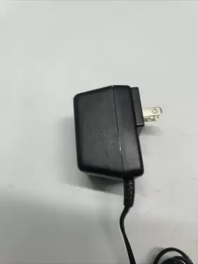 4120-0115dc Philips Norelco Power Adapter Cable Dc 1.3 1500ma Charger #3 4120-0115dc Philips Norelco Power Adapter Cable Dc 1.3 1500ma Charger #3