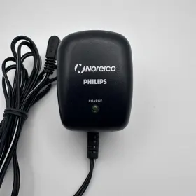 7990 Philips Norelco 4203 030 Power Charger / Supply Model# Ac Adapter #2