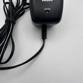 7990 Philips Norelco 4203 030 Power Charger / Supply Model# Ac Adapter #3