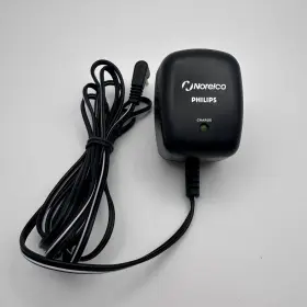 7990 Philips Norelco 4203 030 Power Charger / Supply Model# Ac Adapter