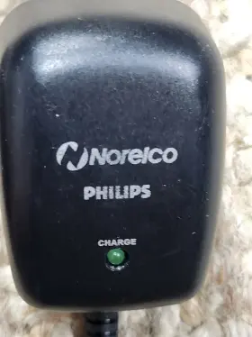 G490 Philips Norelco 420303077990 Model 4203 G390 G370 G380 G480 Shaver Charger Powercord Oem #2