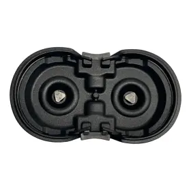 Xa525 Philips Norelco 422203621401 Bottom Assembly Replacement Part Xa525/42 Xa525 Philips Norelco 422203621401 Bottom Assembly Replacement Part Xa525/42