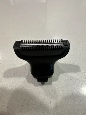 Philips Norelco 422203632451 New Genuine Original Oem Bodygroom Attachment 422203632461