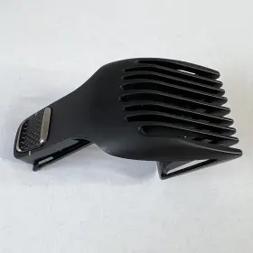 Philips Norelco 422203632891 New Genuine Original Oem Bodygroom Comb Series 7000