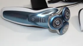 Jc5106 Philips Norelco 422203947174 Shaver Razor Smart Clean Cleaning Charging With S7370 #2