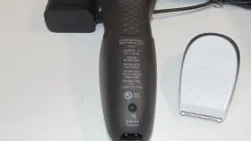 Jc5106 Philips Norelco 422203947174 Shaver Razor Smart Clean Cleaning Charging With S7370 #3
