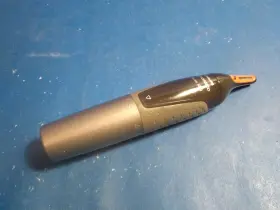 466788 Philips Norelco Series 3000 Trimmer Tested Free Shipping