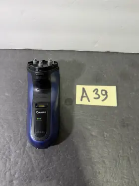 4816xl Philips Norelco 4817xl Cordless Rechargeable Mens Electric Shaver Incomplete 4816xl Philips Norelco 4817xl Cordless Rechargeable Mens Electric Shaver Incomplete