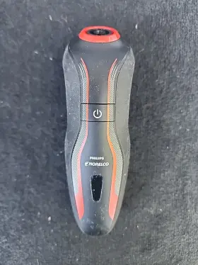 Philips Norelco 5230 Philip S5230xl Rechargeable Electric Shaver/trimmer No Head