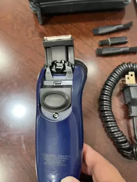 5601x Philips Norelco 5602xrechargeable Mens Electric Shaver #3