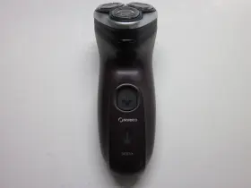 5603x Philips Norelco Rechargeable Mens Electric Shaver #2